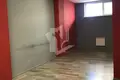 Gewerbefläche 2 zimmer 95 m² in Minsk, Belarus