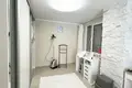 3 bedroom house 160 m² Stoliv, Montenegro
