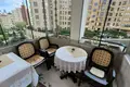 3 room apartment 64 m² Warsaw, Poland