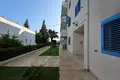 Apartamento 2 habitaciones 64 m² Becici, Montenegro