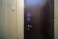 Apartamento 2 habitaciones 58 m² Minsk, Belarús