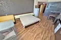 Wohnung 1 Schlafzimmer 113 m² Sweti Wlas, Bulgarien
