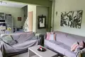 Townhouse 2 bedrooms 80 m² Skotina, Greece
