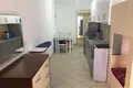 Apartment 44 m² in Vlora, Albania