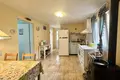 Вилла 4 спальни 122 м² Бар, Черногория