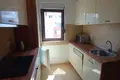 1 bedroom apartment 53 m² Bar, Montenegro