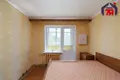 Wohnung 2 Zimmer 49 m² Navakolasava, Weißrussland
