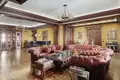 2 bedroom apartment 270 m² Central Administrative Okrug, Russia