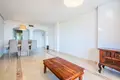 Квартира 3 спальни 100 м² San Pedro Alcantara, Испания