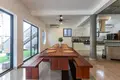 6-Schlafzimmer-Villa 548 m² Siem Reap, Kambodscha