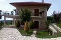 Chalet 4 chambres 190 m² Municipality of Agrinio, Grèce