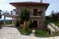 Dom wolnostojący 4 pokoi 190 m² Municipality of Agrinio, Grecja