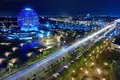 Квартира 3 комнаты 61 м² Минск, Беларусь