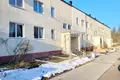 Wohnung 2 zimmer 52 m² Juchnauka, Weißrussland