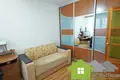 2 room apartment 50 m² Lida, Belarus