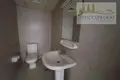 Mieszkanie 2 pokoi 1 500 m² Dubaj, Emiraty Arabskie