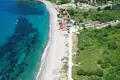 Grundstück  Buljarica, Montenegro