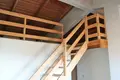 Wohnung 1 zimmer 55 m² Kalandra, Griechenland