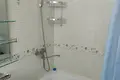 Cottage 2 bedrooms 190 m² Balykchy, Kyrgyzstan