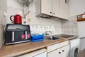 1 bedroom apartment 38 m² Torrevieja, Spain