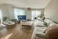 Appartement 2 chambres 1 324 m² Doubaï, Émirats arabes unis