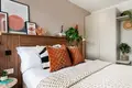 Haus 4 Schlafzimmer 223 m² Enfield, Großbritannien