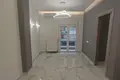 Apartamento 3 habitaciones 63 m² Municipality of Thessaloniki, Grecia