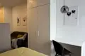 Studio apartment 1 bedroom 35 m² Batumi, Georgia