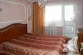 4 room apartment 84 m² Brest, Belarus