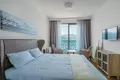 4 bedroom Villa 450 m² Lustica, Montenegro