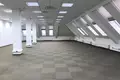 Office 309 m² in Bogorodskoye District, Russia