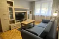 Квартира 2 комнаты 40 м² в Краков, Польша