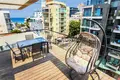 Ático 4 habitaciones 170 m² Tel-Aviv, Israel