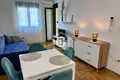 Wohnung 1 zimmer 42 m² Budva, Montenegro