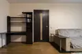 Apartamento 2 habitaciones 47 m² Minsk, Belarús