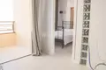 2 bedroom apartment 50 m² Adeje, Spain