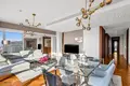 3 room apartment 142 m² in Warsaw, Poland