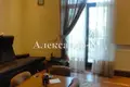 9 room house 1 500 m² Sievierodonetsk, Ukraine