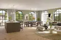 Mieszkanie 4 pokoi 325 m² Sunningdale, Wielka Brytania