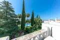 3 bedroom house 150 m² Mijas, Spain