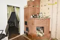 Wohnung 3 Zimmer 44 m² Visniouka, Weißrussland