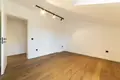 Apartamento 3 habitaciones 66 m² Tivat, Montenegro