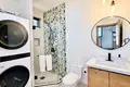 Дом 3 спальни 102 м² Roatan, Гондурас