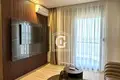 2 bedroom apartment 64 m² Boreti, Montenegro