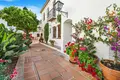 2 bedroom apartment 61 m² Marbella, Spain