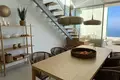 3 bedroom apartment 159 m² Benalmadena, Spain