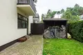 Haus 5 zimmer 180 m² Rigaer Strand, Lettland
