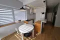 Wohnung 2 zimmer 65 m² in Krakau, Polen