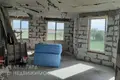 Apartment 210 m² Mikhanavichy, Belarus