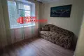 Haus 6 zimmer 164 m² Hrodna, Weißrussland